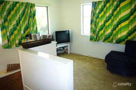 Property photo of 4 Robusta Court Everton Hills QLD 4053