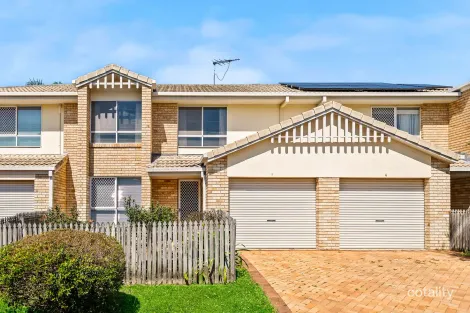 Property photo of 5/101 Bolton Street Eight Mile Plains QLD 4113