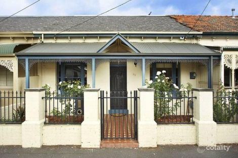 68 Duke St, Richmond, VIC 3121