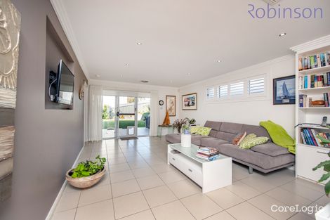 Property photo of 84 Merewether Street Merewether NSW 2291