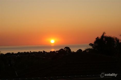 Property photo of 17 Oakvale Way Hallett Cove SA 5158