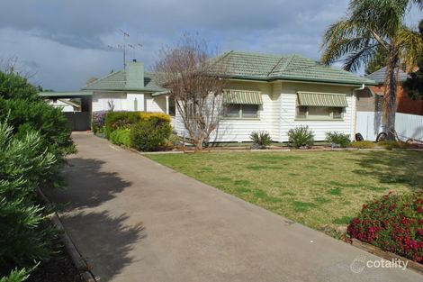 143 Victoria St, Kerang, VIC 3579