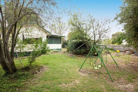 Property photo of 24 Cypress Avenue Boronia VIC 3155