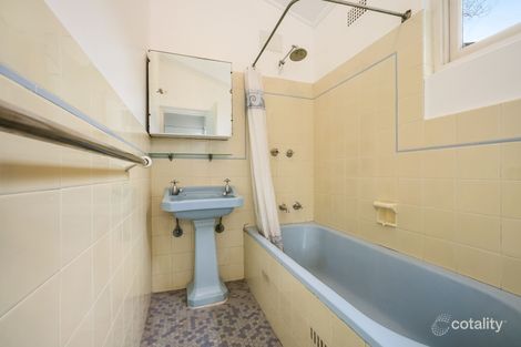 Property photo of 25 Carlos Road Artarmon NSW 2064