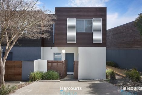 Property photo of 14 Waxflower Crescent Bundoora VIC 3083