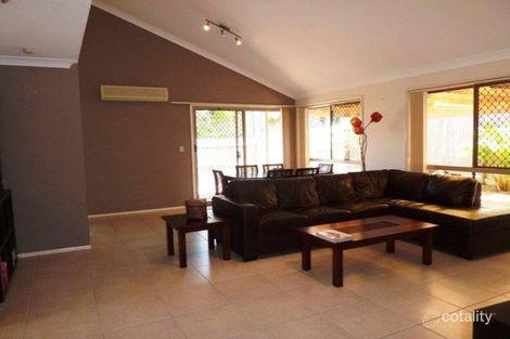 Property photo of 66/601 Pine Ridge Road Biggera Waters QLD 4216