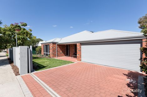 Property photo of 146 Gladstone Road Rivervale WA 6103