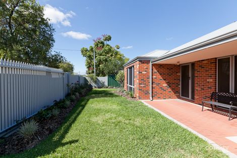 Property photo of 146 Gladstone Road Rivervale WA 6103
