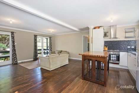 Property photo of 3 Hodge Court Millgrove VIC 3799