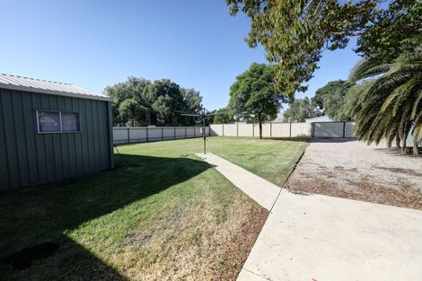 Property photo of 24 Budd Street Berrigan NSW 2712