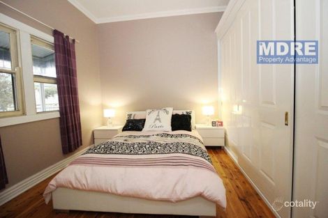 Property photo of 1/4 Bell Street Maryville NSW 2293