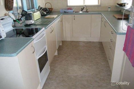 Property photo of 18 Brown Road James Well SA 5571