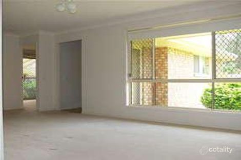 Property photo of 15 Riverpark Drive Nerang QLD 4211