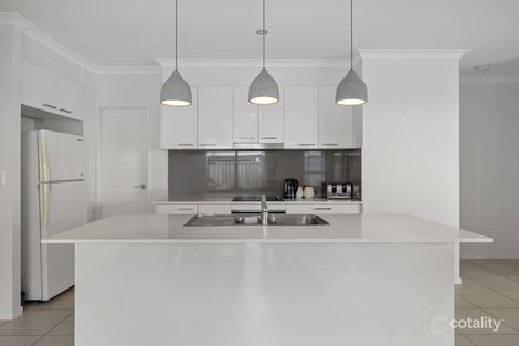 Property photo of 32 Long Board Street Peregian Beach QLD 4573