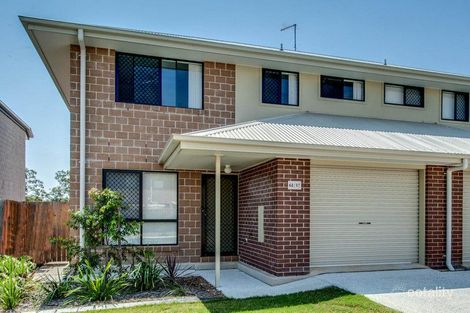 61/37 Sophie Pl, Doolandella, QLD 4077
