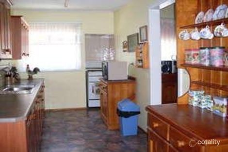 Property photo of 22 May Street Port Pirie West SA 5540