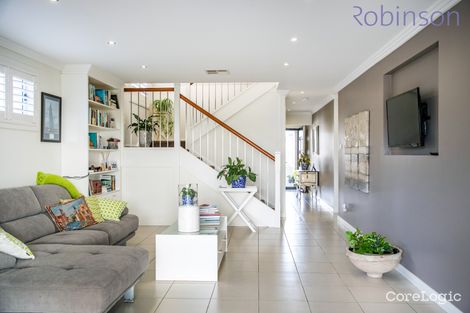 Property photo of 84 Merewether Street Merewether NSW 2291