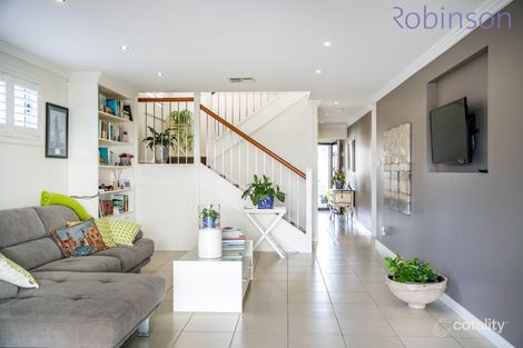 Property photo of 84 Merewether Street Merewether NSW 2291