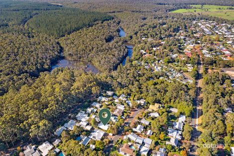 Property photo of 10 McLeod Place Margaret River WA 6285