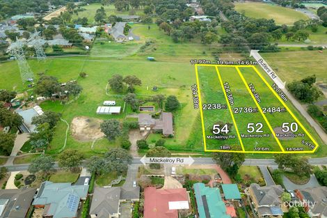 50 Mackelroy Rd, Plenty, VIC 3090