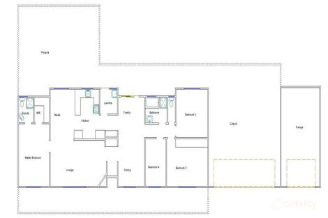 Property photo of 15 Fullarton Street Bordertown SA 5268