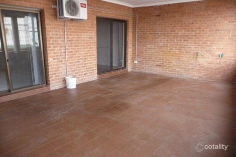 1/57 Frenchmans Rd, Randwick, NSW 2031