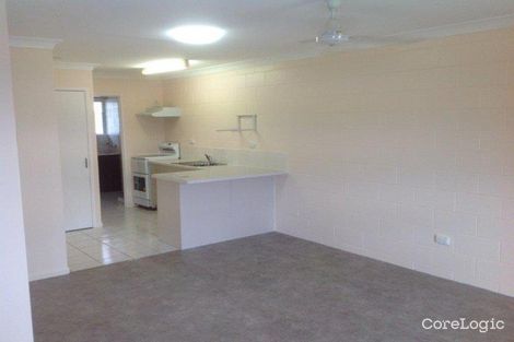 Property photo of 1/8-10 Pope Street Aitkenvale QLD 4814