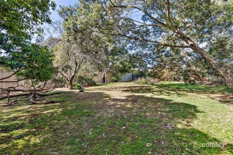 Property photo of 10-12 Sandpiper Court Ocean Grove VIC 3226