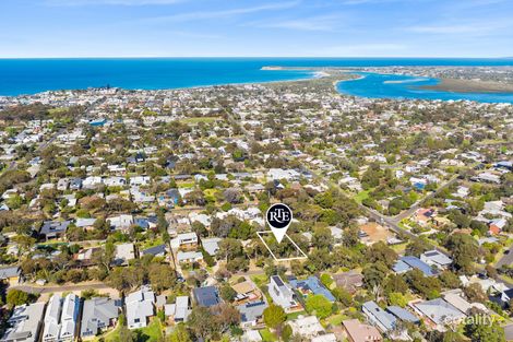 Property photo of 10-12 Sandpiper Court Ocean Grove VIC 3226