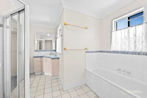 Property photo of 5/101 Bolton Street Eight Mile Plains QLD 4113