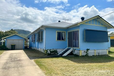 Property photo of 10 Andrew Street Kyogle NSW 2474