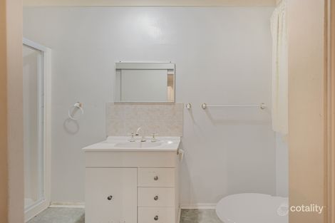 Property photo of 38 Archibald Crescent Rosemeadow NSW 2560