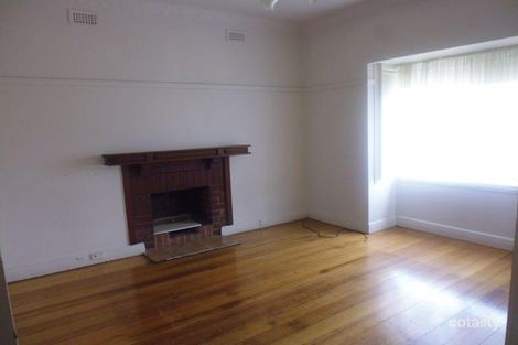 Property photo of 18 Anderson Street Werribee VIC 3030