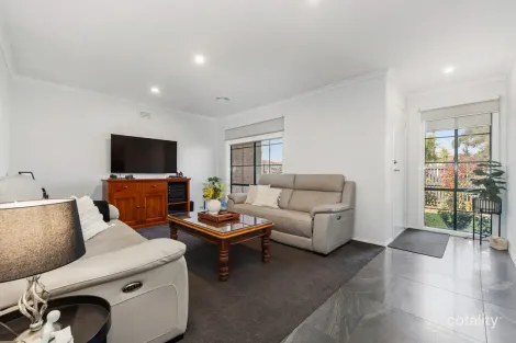 Property photo of 309 Ballarto Road Carrum Downs VIC 3201