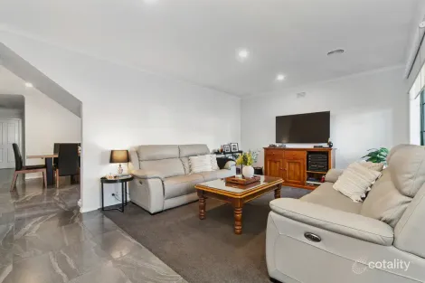 Property photo of 309 Ballarto Road Carrum Downs VIC 3201