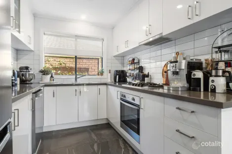 Property photo of 309 Ballarto Road Carrum Downs VIC 3201