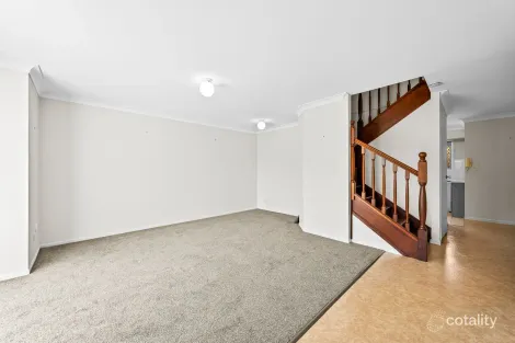 Property photo of 5/101 Bolton Street Eight Mile Plains QLD 4113