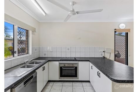 Property photo of 12/79 Forrest Parade Bakewell NT 0832