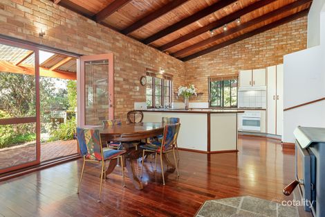 Property photo of 10 McLeod Place Margaret River WA 6285