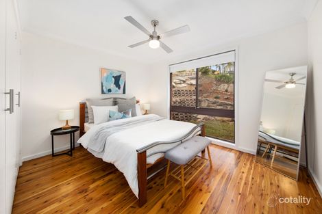 Property photo of 27 Yarrabee Avenue Bangor NSW 2234