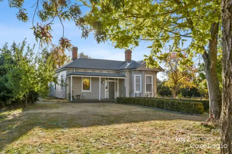 Property photo of 28 Main Road Perth TAS 7300
