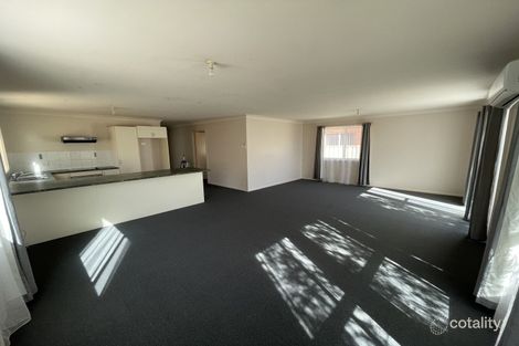 Property photo of 1/66 Martin Street Armidale NSW 2350