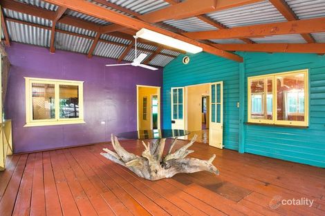 33 Hibiscus Lane, Holloways Beach, QLD 4878