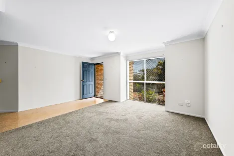Property photo of 5/101 Bolton Street Eight Mile Plains QLD 4113