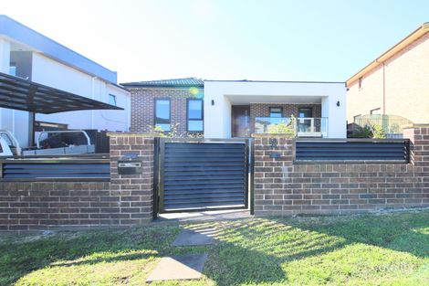 Property photo of 34 Virtue Street Condell Park NSW 2200