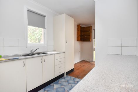 Property photo of 27 Algona Crescent Orange NSW 2800