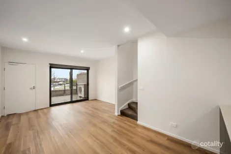 Property photo of 4/181 Sutherland Crescent Taylor ACT 2913