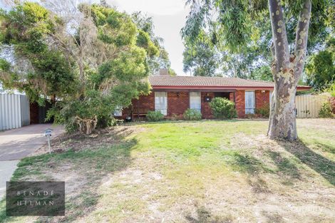 66 Dickson Dr, Middle Swan, WA 6056