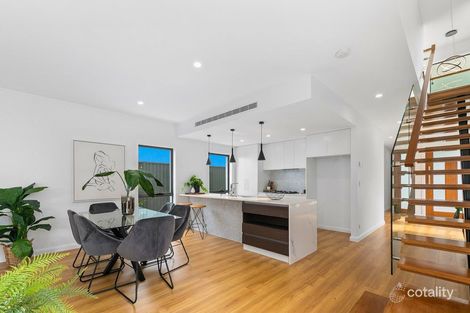 Property photo of 65 Colburn Avenue Victoria Point QLD 4165
