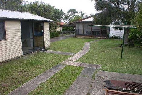 Property photo of 47 Spring Valley Avenue Gorokan NSW 2263